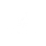 Libiacom